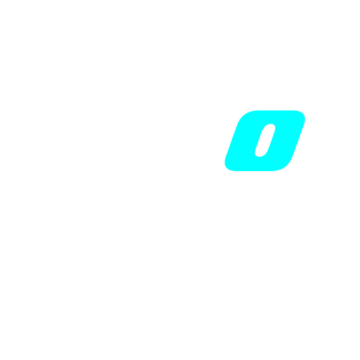 Zero Drift